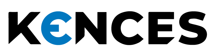 Pompa Listrik Tenaga Surya Terbaik