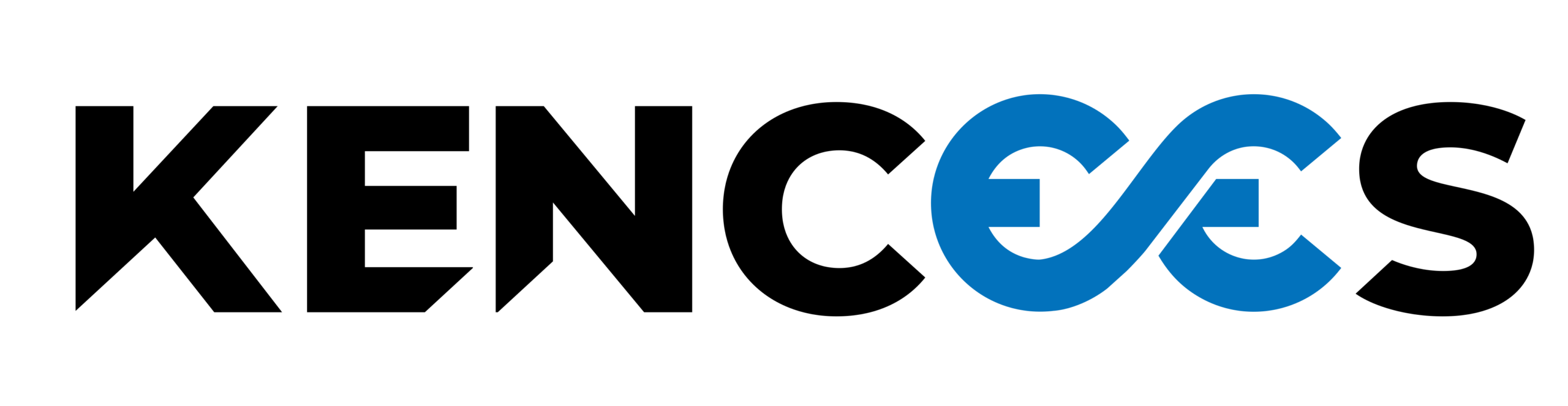 Pompa Listrik Tenaga Surya Terbaik