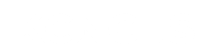 Pompa Listrik Tenaga Surya Terbaik